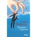 Parano express