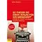 Jons Buchtipps