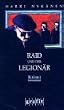 Raid und der Legion�r.