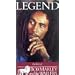 Legend [VHS]