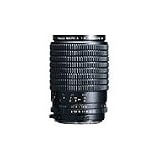 Mamiya - Macro lens - 120 mm - f/4.0