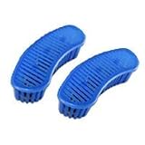 Pet Supplies : Drinkwell Aqua Garden Seed Pods (2-per Package)