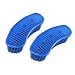 Drinkwell Aqua Garden Seed Pods (2-per Package)