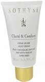 Sothys - Clarte & Confort Light Cream