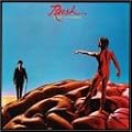 Hemispheres
