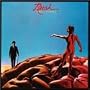 Hemispheres