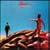 Hemispheres