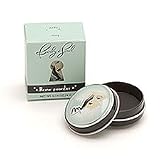 Body & Soul Brow Powder
