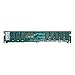 Compaq - Memory - 256 MB ( 4 x 64 MB ) - DIMM 168-pin - EDO RAM - 3.3 V - buffered - ECC