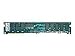 Electronics : Compaq - Memory - 128 MB ( 4 x 32 MB ) - DIMM 168-pin - FPM RAM - ECC