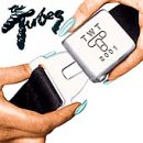 TUBES - Tubes World Tour - Zortam Music