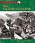 The California Gold Rush (American Moments)