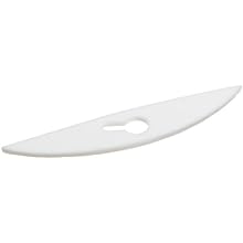Bel-Art Scienceware PTFE Coated Stirrer Blades