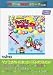 PCゲームBestシリーズ Vol.60 パズルボブル 4