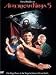 American Ninja 5 DVD