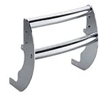 Westin 36-1475 Push Bar