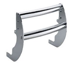 Westin 36-1475 Push Bar