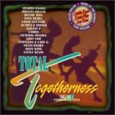 Total Togetherness, Vol. 4