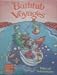 Search : Bathtub Voyages: Tales of Adventure