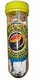 Triassic Triops Test Tube Kit