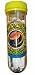 Test Tube Triops