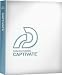 Captivate-robodemo 1 Win Ret Eng CD 1U [Old Version]