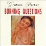 Burning Questions