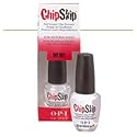 OPI Chip Skip Nail Lacquer Chip Preventor for Natural Nails 15ml/0.5oz