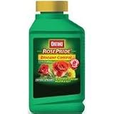 21MKJOxMEoL. SL160  Scotts/RoundUp #0347060 PT Rose Disease Control