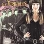 Les Terribles