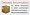 Pre-Seed Personal Lubricant - Multi-use Tube