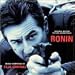Ronin-Ronin: Original Motion Picture Soundtrack