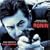 Ronin: Original Motion Picture Soundtrack