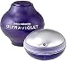 Ultraviolet by Paco Rabanne for Women 1.7 oz Eau de Parfum Spray