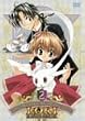 魔探偵ロキ RAGNAROK(2) [DVD]