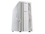 ACER (G701-U-P2800) Xeon 2.80G/ 1GB / No HDD/ 10/100/1000 LA