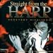 Search : Straight From the Harp