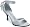 Silver Satin