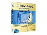 Revue Avanquest  / InboxShield 3.0