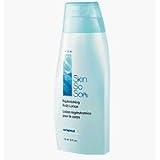 AVON SKIN SO SOFT