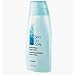 Avon Skin so Soft Replenishing Body Lotion ( Original )