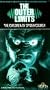 The Outer Limits: The Children of Spider County [VHS]