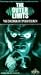 The Outer Limits: The Children of Spider County [VHS]