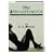 The Administratrix (The Office Trilogy, Book 3)