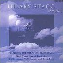 Hilary Stagg: A Tribute