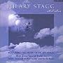 Hilary Stagg: A Tribute