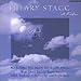 Hilary Stagg: A Tribute