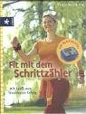 Produkt-Bild: Fit mit dem Schrittz&auml;hler. Mit Spa&szlig; zum messbaren Erfolg