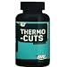 Thermo Cuts, 100 caps