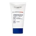 Clarins Men Fatigue Fighter 50ml/1.7oz